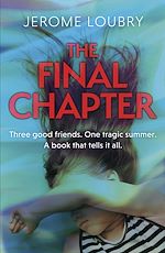 Télécharger le livre :  The Final Chapter