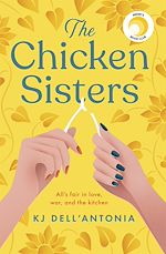 Télécharger le livre :  The Chicken Sisters