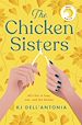 Télécharger le livre :  The Chicken Sisters