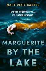 Télécharger le livre :  Marguerite By The Lake