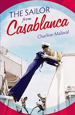 Télécharger le livre :  The Sailor from Casablanca