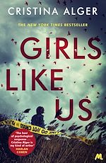 Télécharger le livre :  Girls Like Us