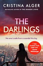 Télécharger le livre :  The Darlings