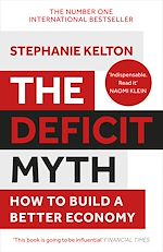 Télécharger le livre :  The Deficit Myth