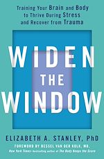 Download this eBook Widen the Window