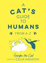 Download this eBook A Cat's Guide to Humans