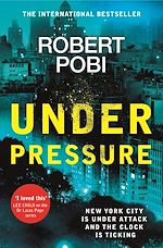 Télécharger le livre :  Under Pressure