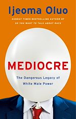 Download this eBook Mediocre