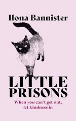 Télécharger le livre :  Little Prisons