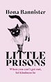 Télécharger le livre :  Little Prisons