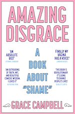 Télécharger le livre :  Amazing Disgrace