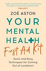 Télécharger le livre :  Your Mental Health Workout