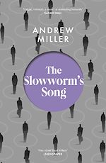 Download this eBook The Slowworm's Song