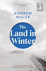 Download this eBook The Land in Winter