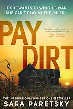 Télécharger le livre :  Pay Dirt