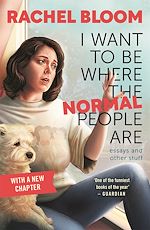 Télécharger le livre :  I Want to Be Where the Normal People Are
