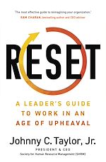 Télécharger le livre :  RESET