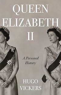 Download this ebook Queen Elizabeth II