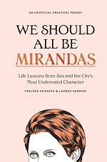 Télécharger le livre :  We Should All Be Mirandas