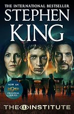 Télécharger le livre :  The Institute