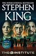 Télécharger le livre :  The Institute