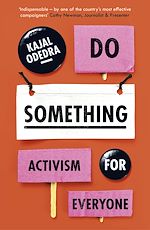 Télécharger le livre :  Do Something