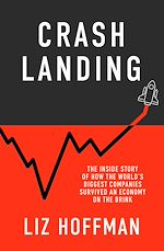 Download this eBook Crash Landing