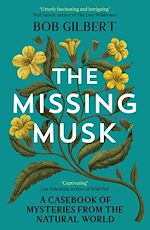 Download this eBook The Missing Musk