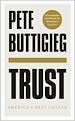 Télécharger le livre :  Trust