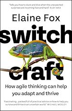 Download this eBook Switchcraft