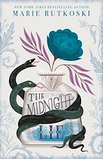 Download this eBook The Midnight Lie