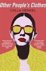 Download this eBook Other People's Clothes