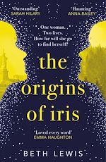Télécharger le livre :  The Origins of Iris