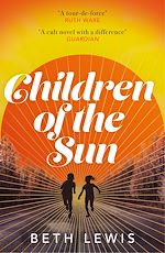 Télécharger le livre :  Children of the Sun