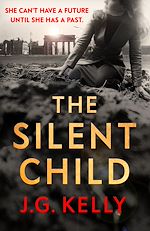 Télécharger le livre :  The Silent Child