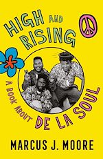 Télécharger le livre :  High and Rising