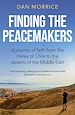 Télécharger le livre :  Finding the Peacemakers