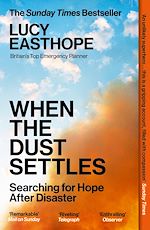 Télécharger le livre :  When the Dust Settles