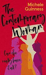 Télécharger le livre :  The Contemporary Woman