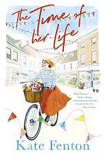 Télécharger le livre :  The Time of Her Life