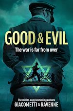 Télécharger le livre :  Good & Evil