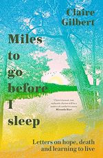Download this eBook Miles To Go before I Sleep
