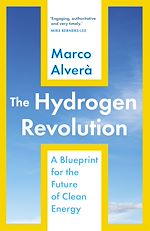 Télécharger le livre :  The Hydrogen Revolution