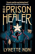 Télécharger le livre :  The Prison Healer