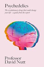 Télécharger le livre :  Psychedelics