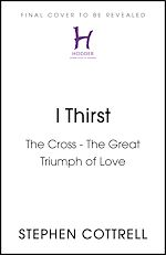 Télécharger le livre :  I Thirst