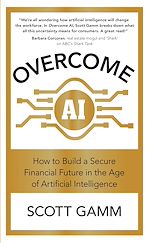 Télécharger le livre :  Overcome AI