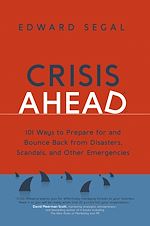 Télécharger le livre :  Crisis Ahead