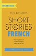 Télécharger le livre :  Short Stories in French for Intermediate Learners