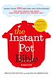 Télécharger le livre :  The Instant Pot Bible